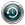 Footer Icon